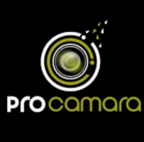 Pro Cámara